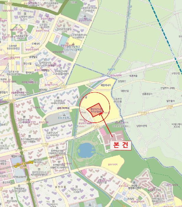 물건 사진 8