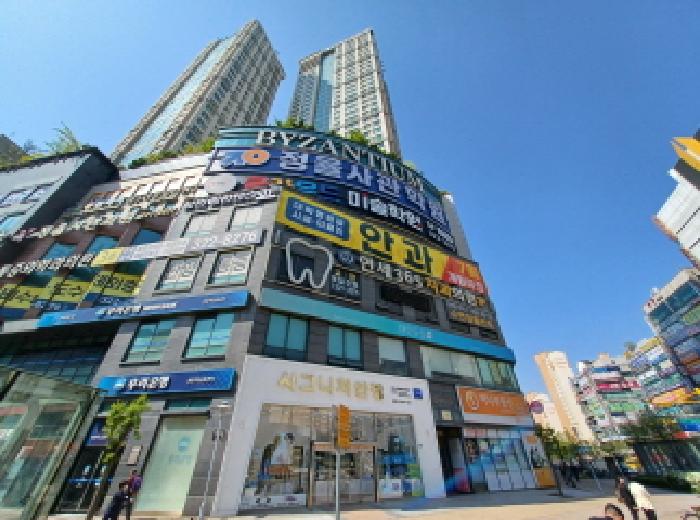 물건 사진 1
