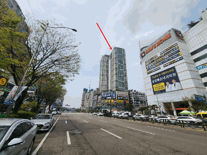 물건 사진 9