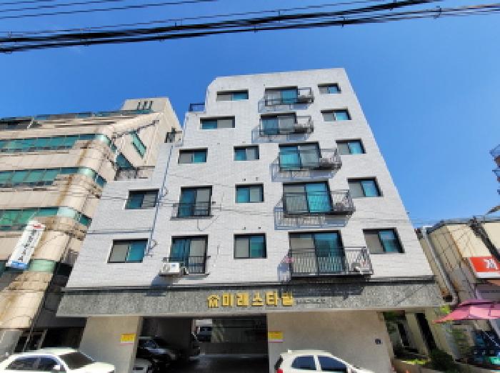 물건 사진 2