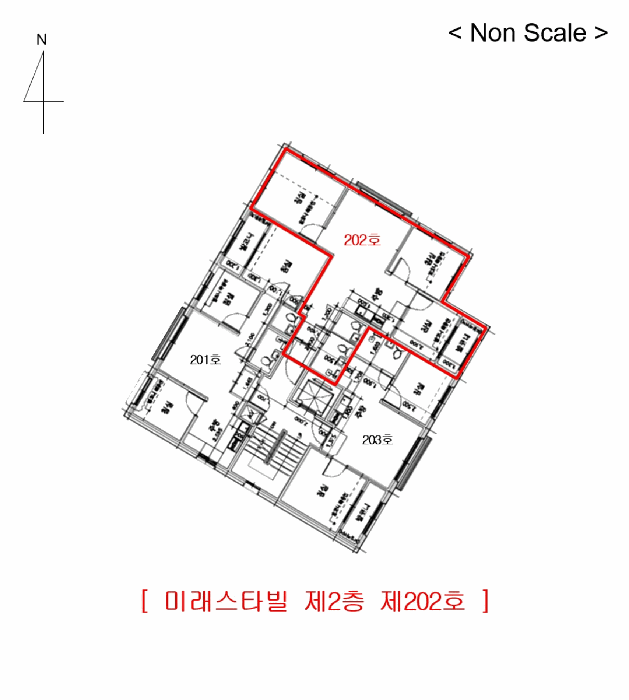 물건 사진 5