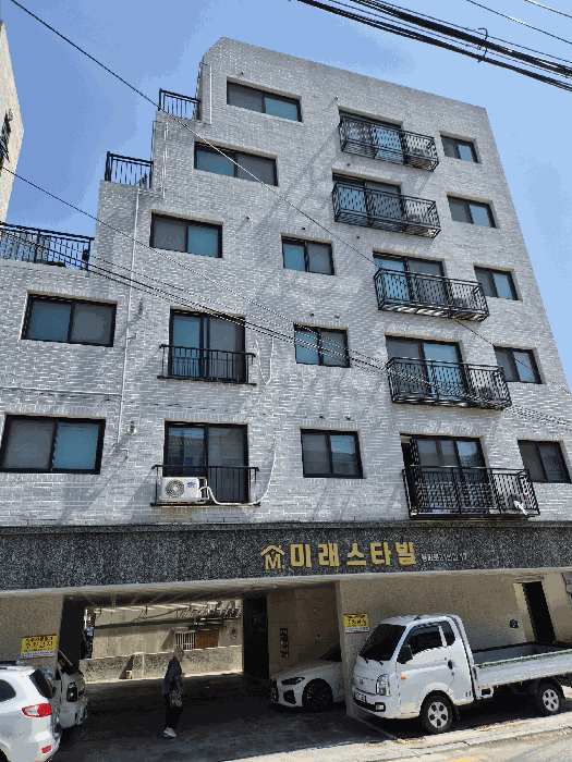 물건 사진 8