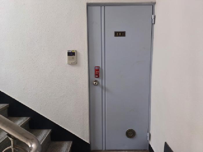 물건 사진 4
