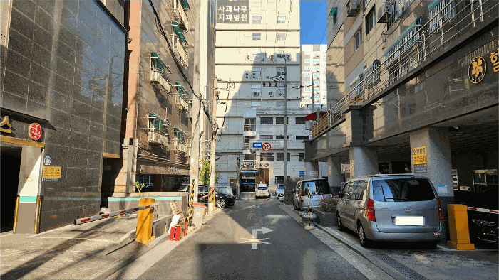 물건 사진 11