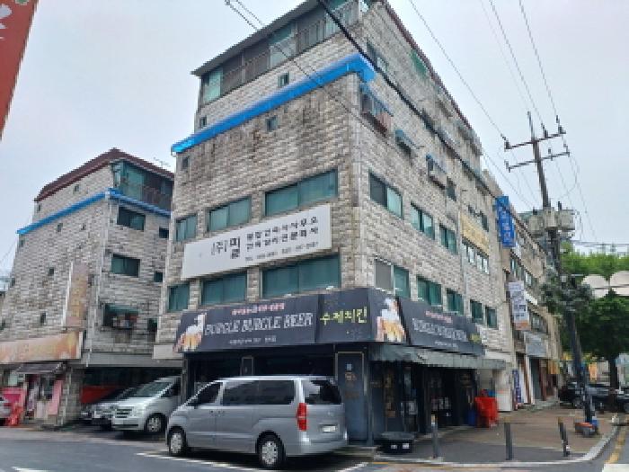 물건 사진 1