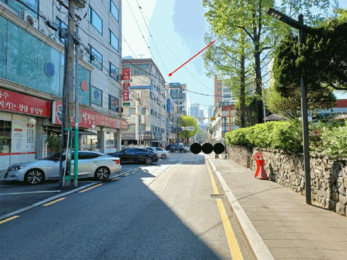 물건 사진 9