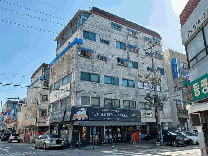 물건 사진 10