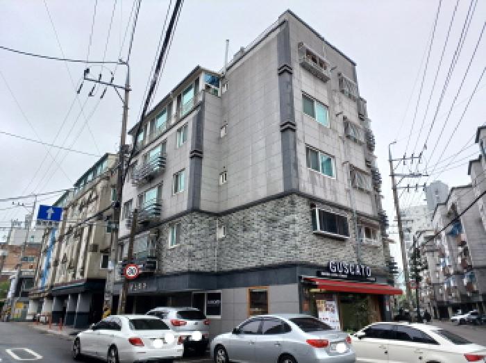 물건 사진 1