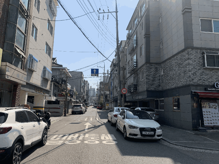 물건 사진 11