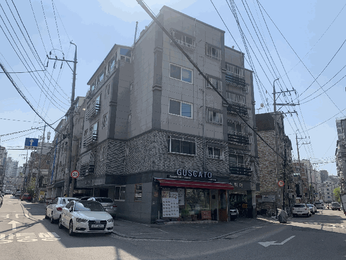 물건 사진 12