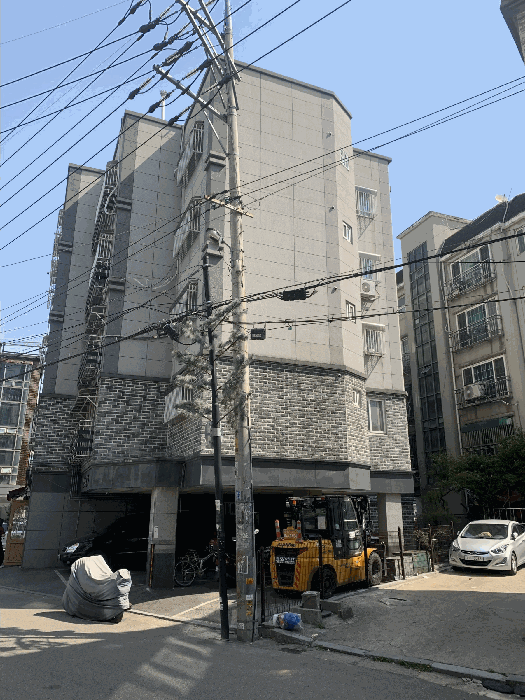 물건 사진 4