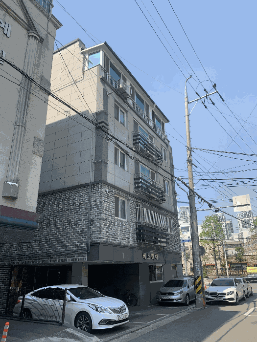 물건 사진 5