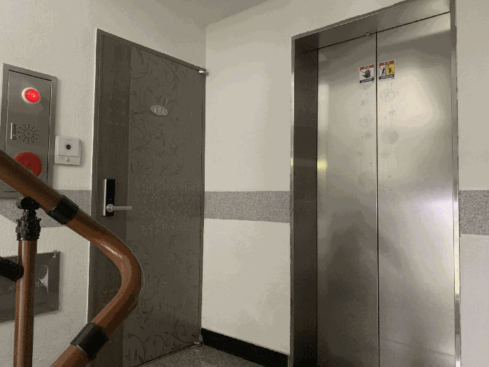 물건 사진 6
