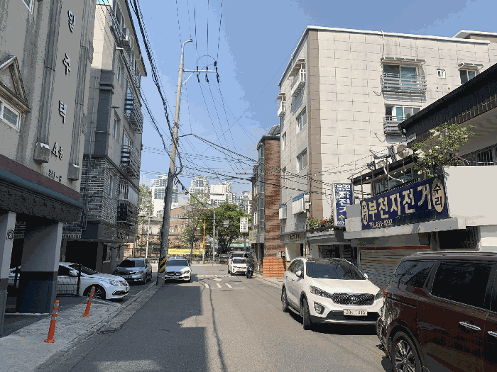 물건 사진 8