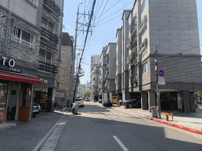 물건 사진 9