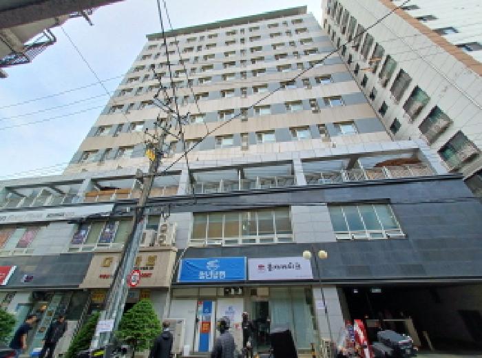 물건 사진 1