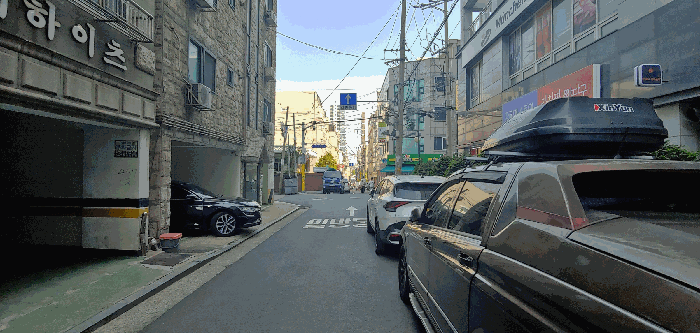 물건 사진 11