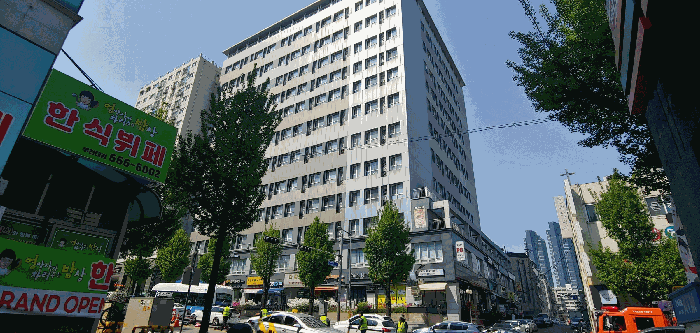 물건 사진 12