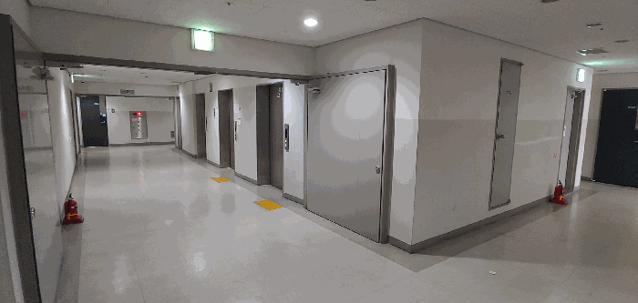 물건 사진 9