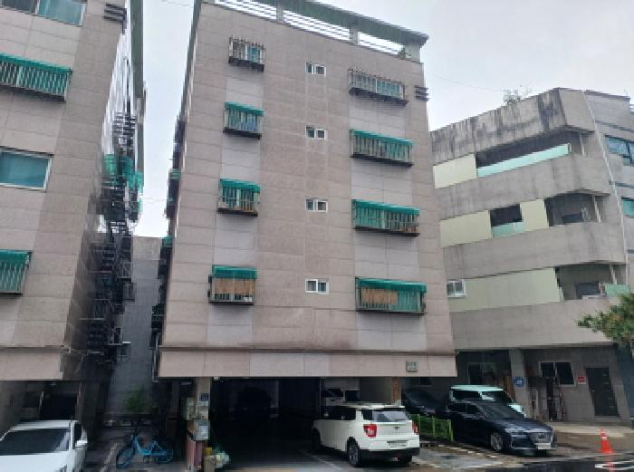 물건 사진 1