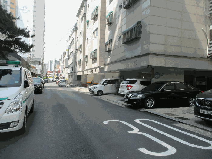 물건 사진 8