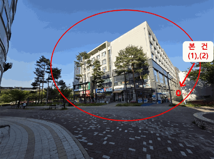 물건 사진 15