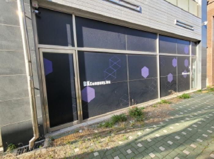 물건 사진 7
