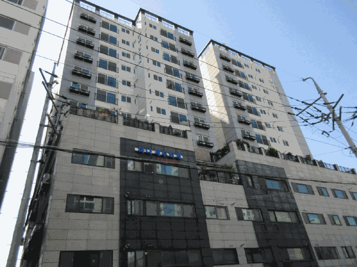 물건 사진 11