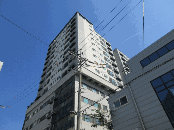 물건 사진 8