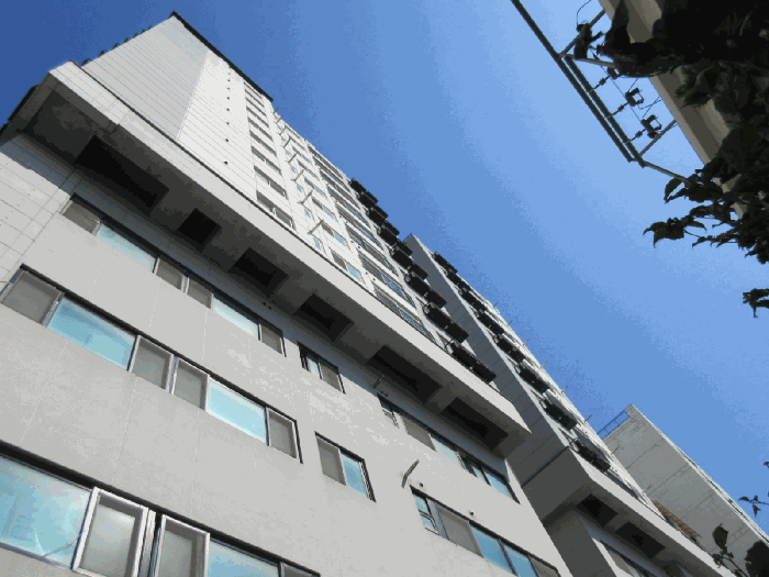 물건 사진 9