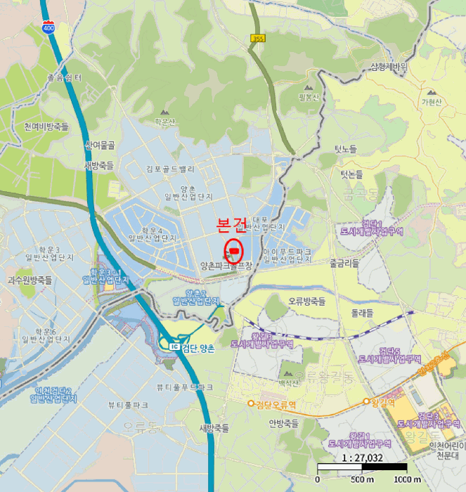 물건 사진 16