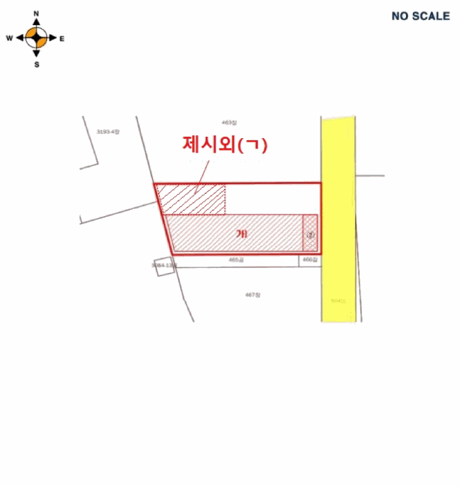 물건 사진 29