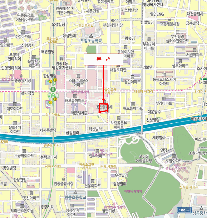 물건 사진 11