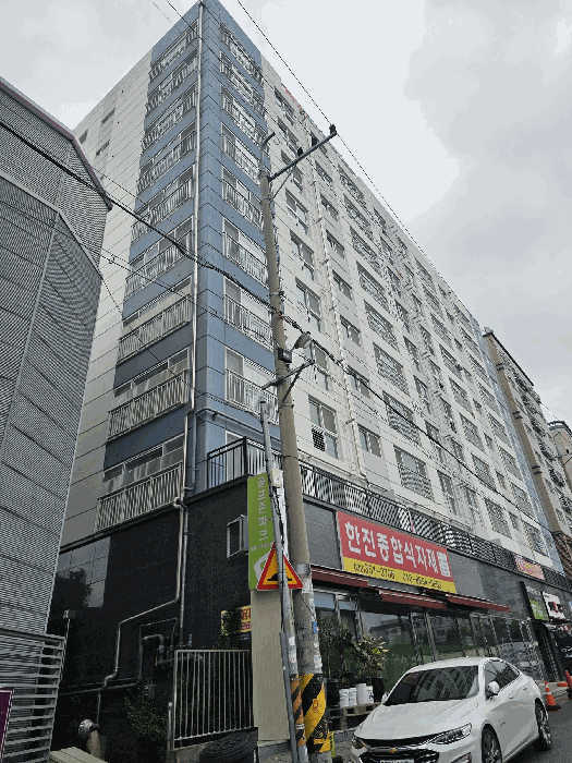 물건 사진 14