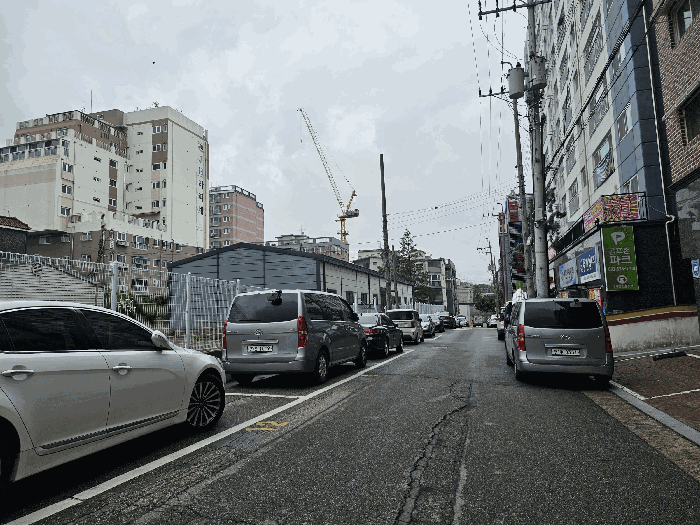 물건 사진 16