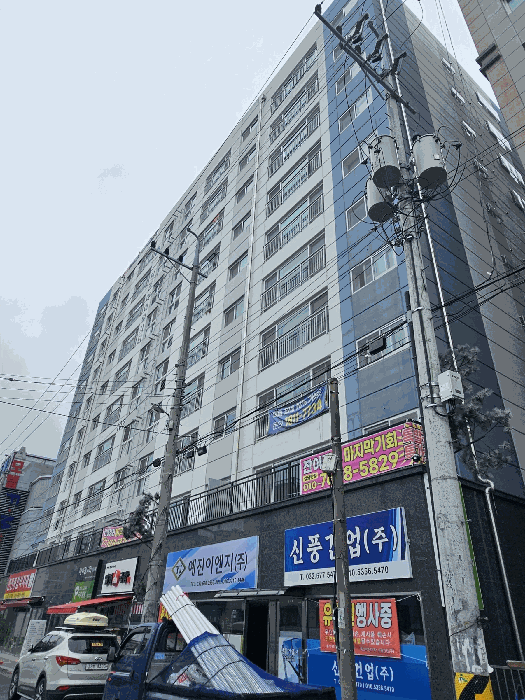 물건 사진 17