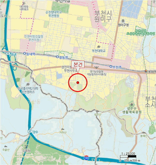 물건 사진 6