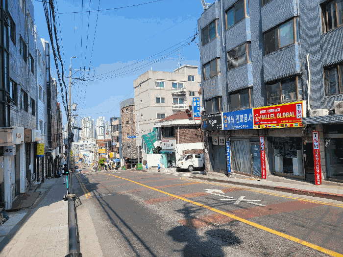 물건 사진 9