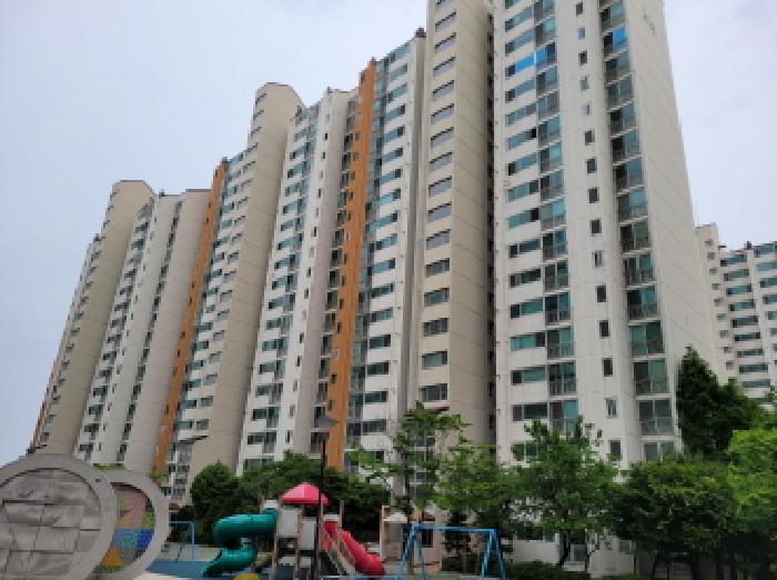 물건 사진 2