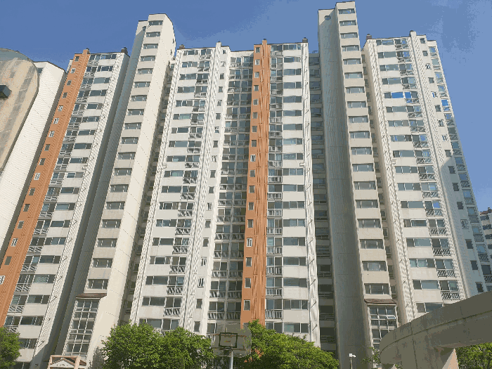 물건 사진 11