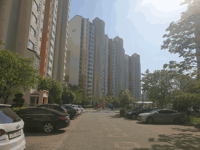 물건 사진 12