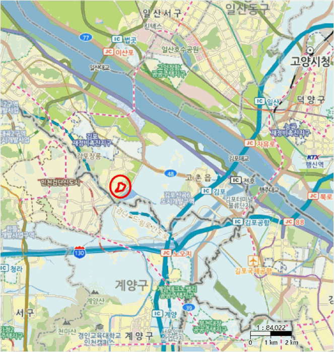 물건 사진 5