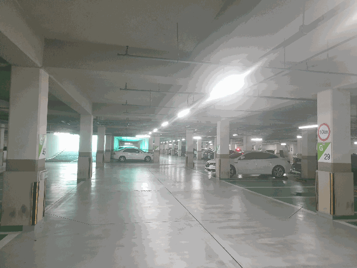 물건 사진 7