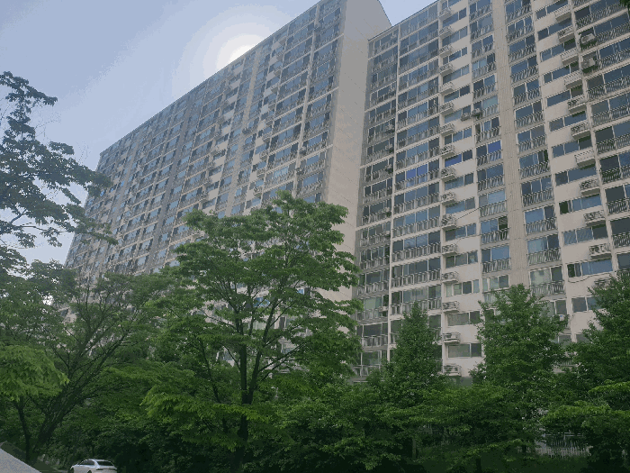 물건 사진 9