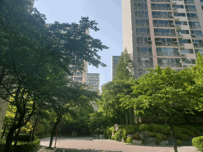 물건 사진 10