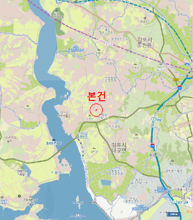 물건 사진 20