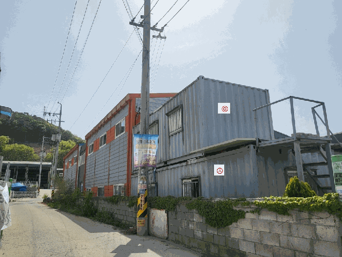 물건 사진 29