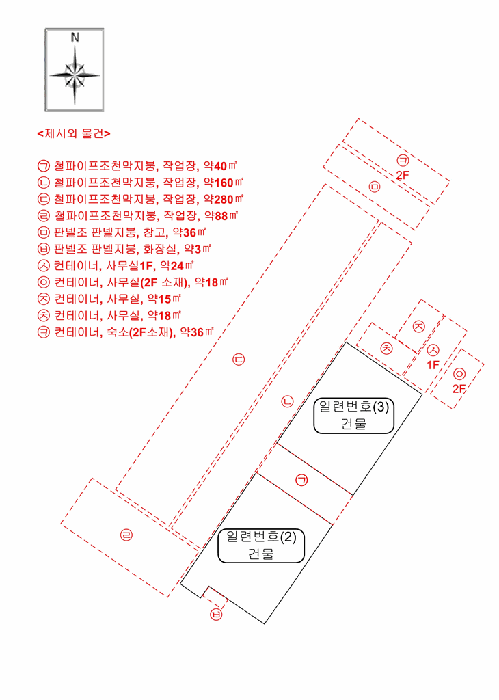 물건 사진 33