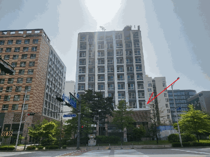 물건 사진 5