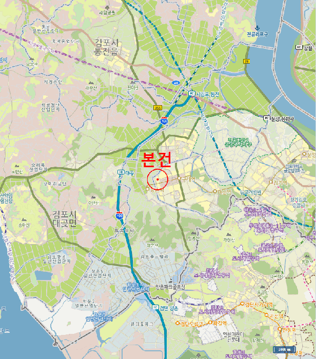 물건 사진 7